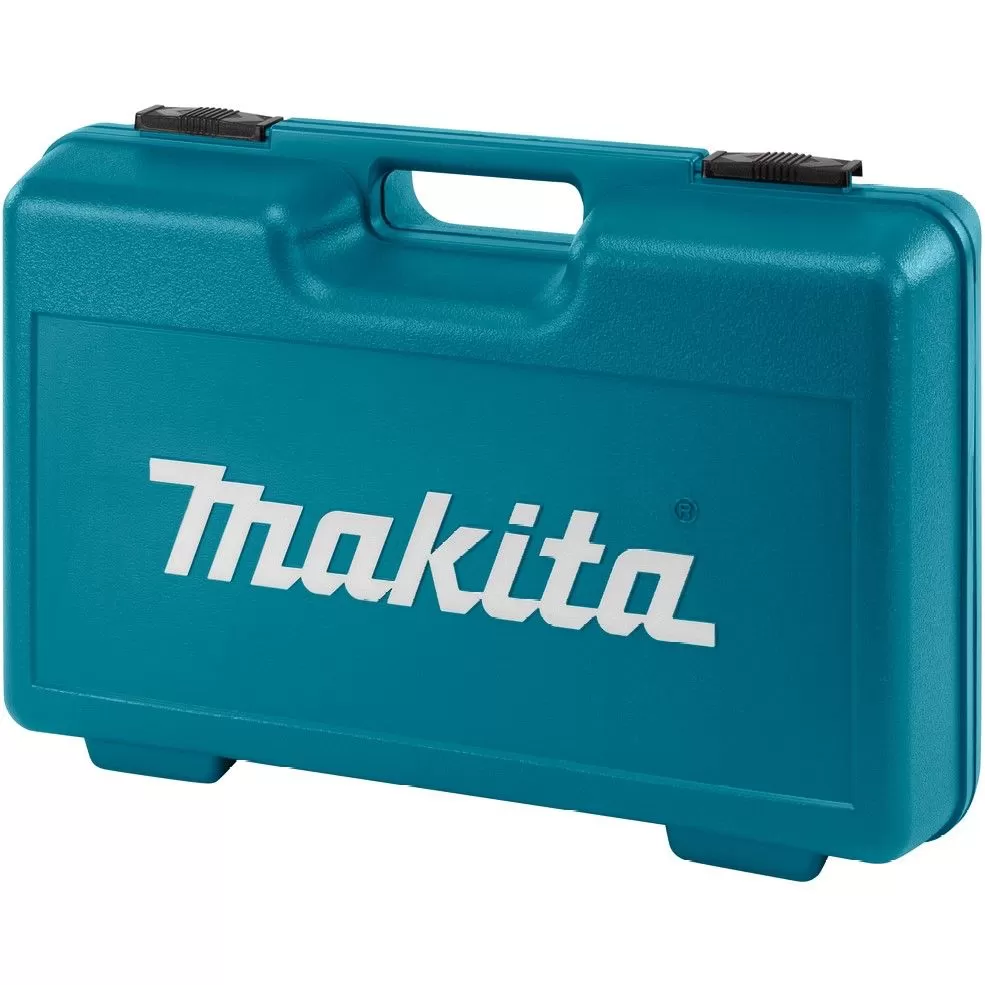 Кейсы для дисковых пил Makita